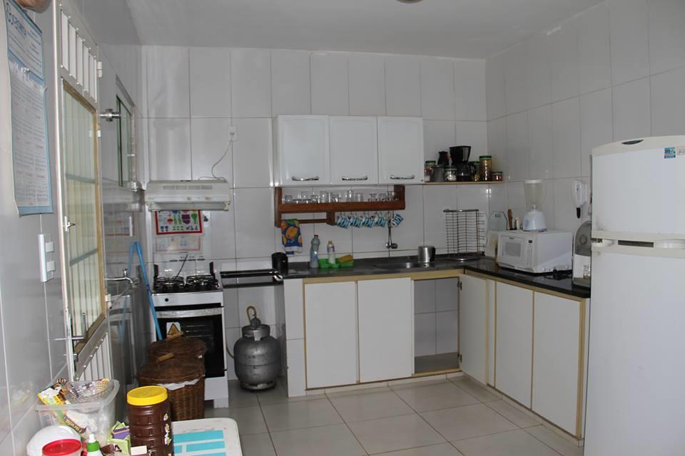 Villa Aconchego dos Milagres São Miguel dos Milagres Exterior foto